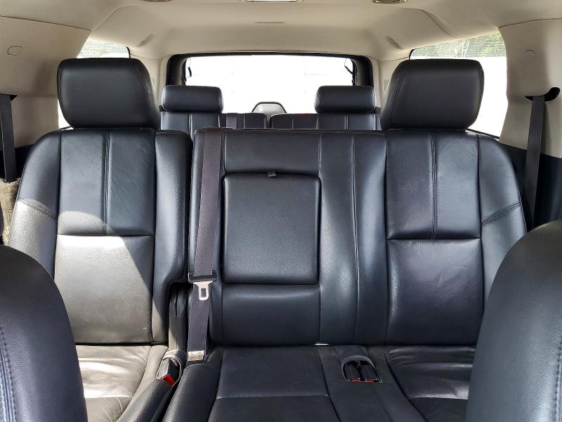 61978366 :رقم المزاد ، 1GKS2KE79DR320847 vin ، 2013 Gmc Yukon Xl مزاد بيع