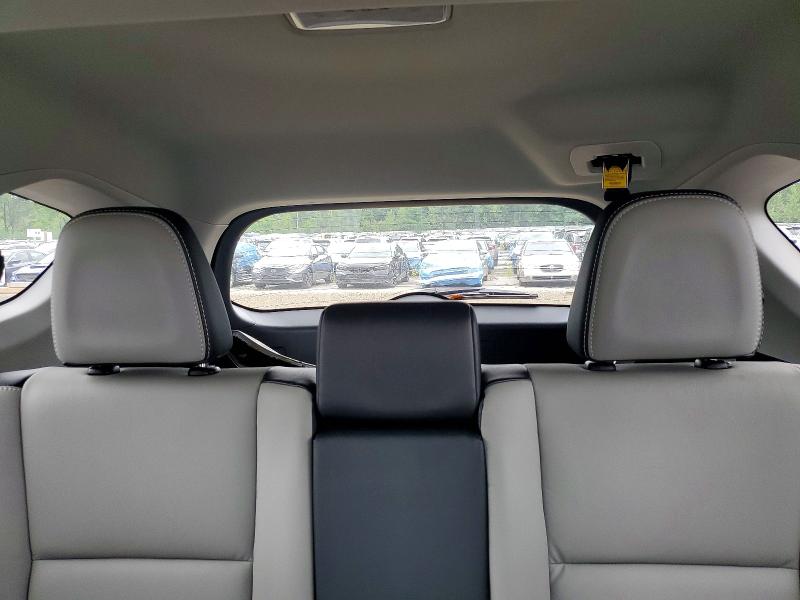 Продаж на аукціоні авто 2016 Toyota Rav4, vin: 2T3DFREV0GW518012, номер лоту: 62882746