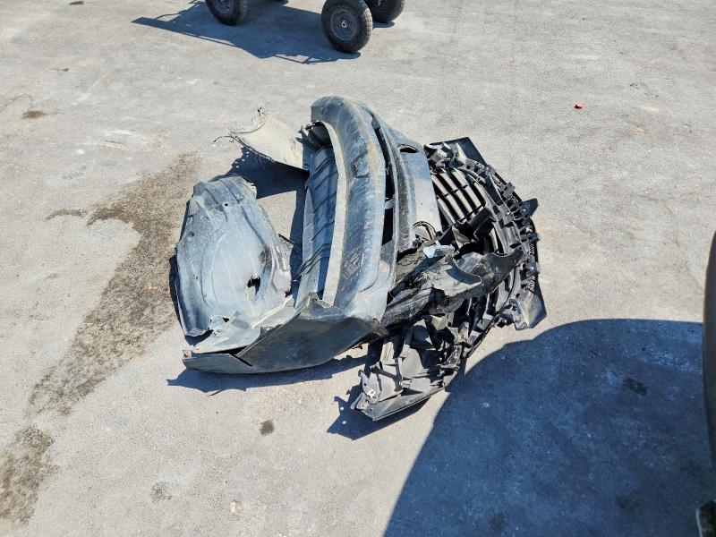 Aukcja sprzedaży 2015 Mazda Cx-9, vin: JM3TB3CA9F0467026, numer aukcji: 62982006