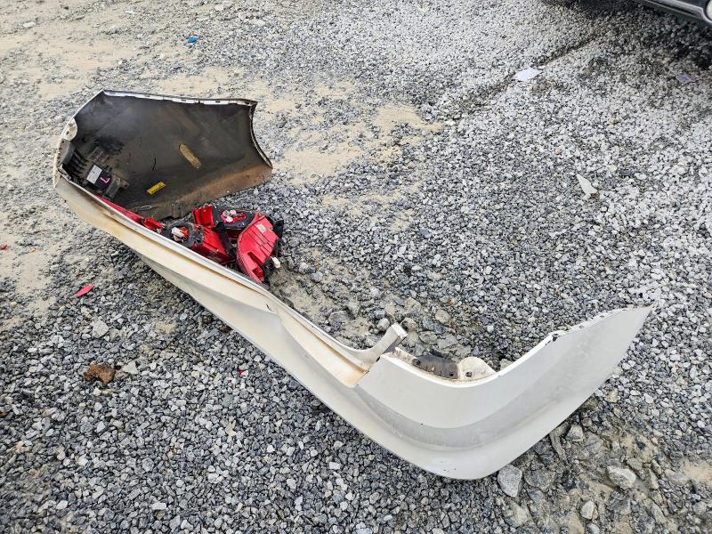 2018 Kia Optima მანქანა იყიდება აუქციონზე, vin: 5XXGT4L35JG249347, აუქციონის ნომერი: 62956346