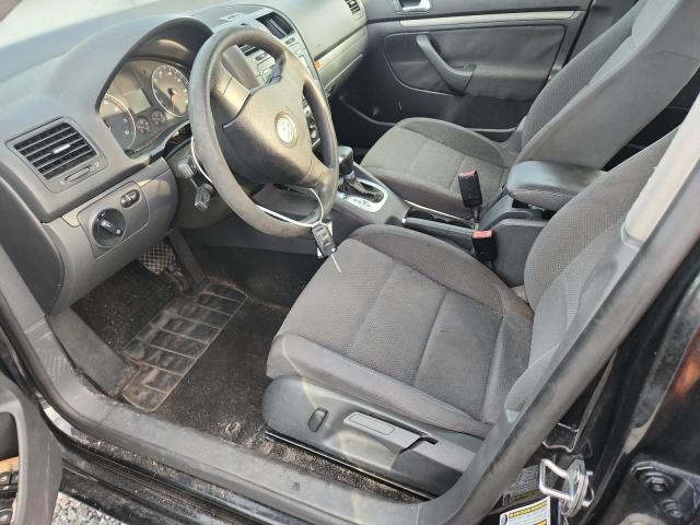 Продажа на аукционе авто 2007 Volkswagen Rabbit, vin: WVWDS71K17W093347, номер лота: 61115546