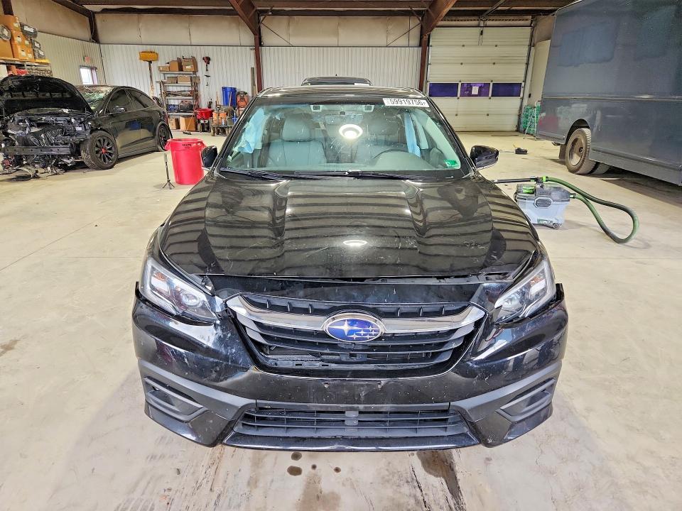 2021 Subaru Legacy მანქანა იყიდება აუქციონზე, vin: 4S3BWAF69M3014086, აუქციონის ნომერი: 59919756