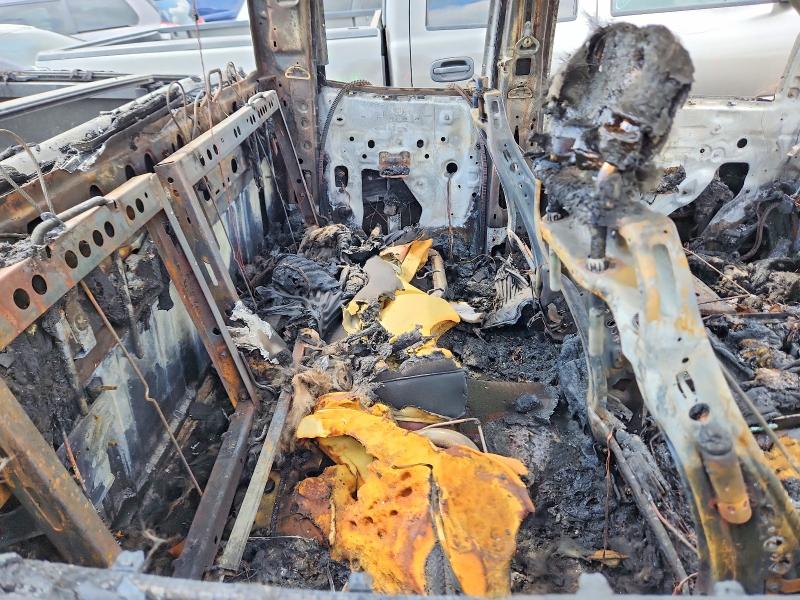 2018 Chevrolet Silverado მანქანა იყიდება აუქციონზე, vin: 1GCVKREH2JZ119152, აუქციონის ნომერი: 59746836