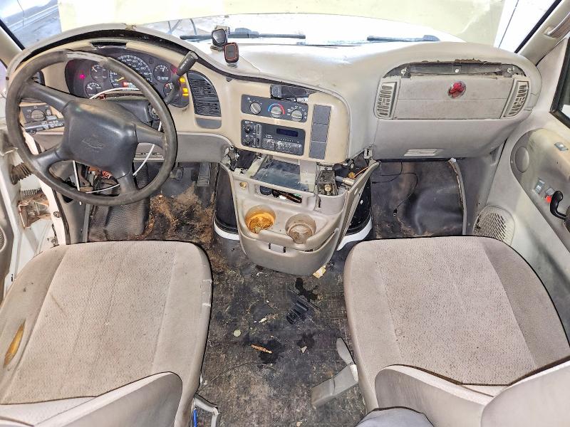 Aukcja sprzedaży 2002 Chevrolet Astro, vin: 1GCDM19X62B119450, numer aukcji: 59250066
