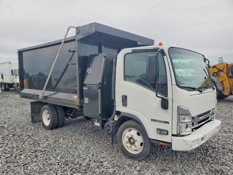 2024 Chevrolet 4500 მანქანა იყიდება აუქციონზე, vin: 54DCDW1D3RS205430, აუქციონის ნომერი: 63132006