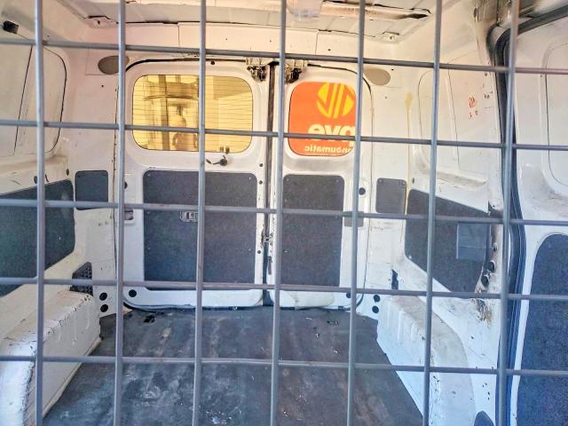 Aukcja sprzedaży 2015 Nissan Nv200, vin: 3N6CM0KN7FK693318, numer aukcji: 62397466