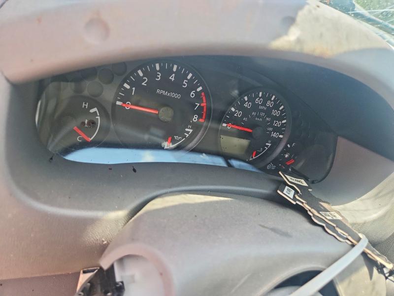 Aukcja sprzedaży 2016 Nissan Frontier, vin: 1N6AD0ER2GN760747, numer aukcji: 85991055