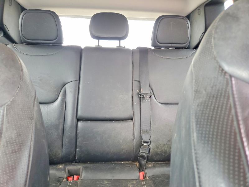Aukcja sprzedaży 2015 Jeep Renegade, vin: ZACCJBDT0FPB38909, numer aukcji: 60836596