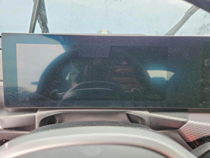 Aukcja sprzedaży 2026 Bmw 430i, vin: WBA43DA02TCW64427, numer aukcji: 60992546