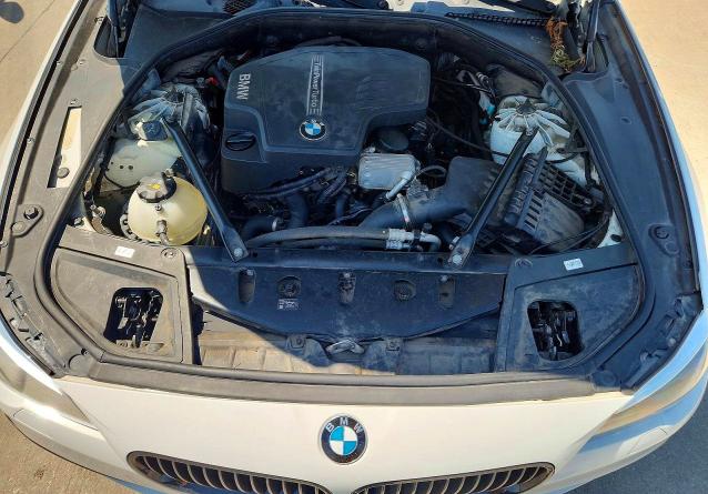 Продажа на аукционе авто 2016 Bmw 528, vin: WBA5A5C52GG354902, номер лота: 59887056