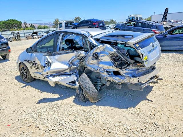 Aukcja sprzedaży 2006 Toyota Prius, vin: JTDKB20U767524554, numer aukcji: 61405436