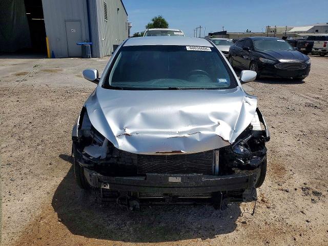 Aukcja sprzedaży 2013 Hyundai Elantra, vin: KMHDH4AEXDU781292, numer aukcji: 60036606