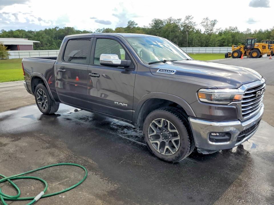 Aukcja sprzedaży 2026 Ram 1500, vin: 3C6SRFJP0T4159719, numer aukcji: 60168546