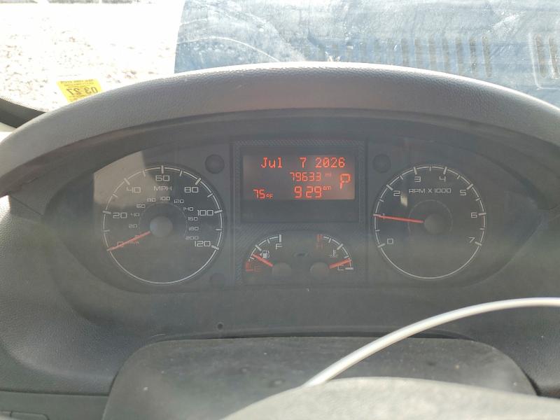 Aukcja sprzedaży 2021 Ram Promaster 3500, vin: 3C6FRVJG8ME503014, numer aukcji: 58386056