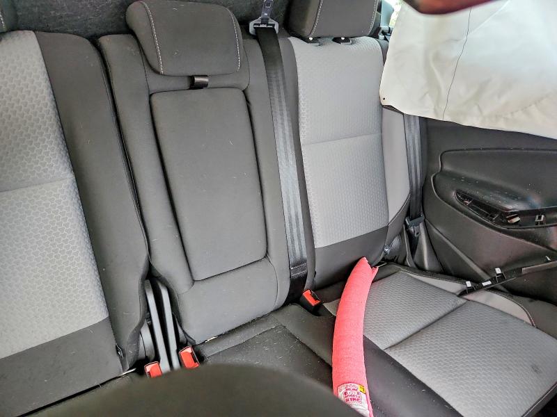 2017 Ford Escape მანქანა იყიდება აუქციონზე, vin: 1FMCU0GD0HUB26479, აუქციონის ნომერი: 62490696