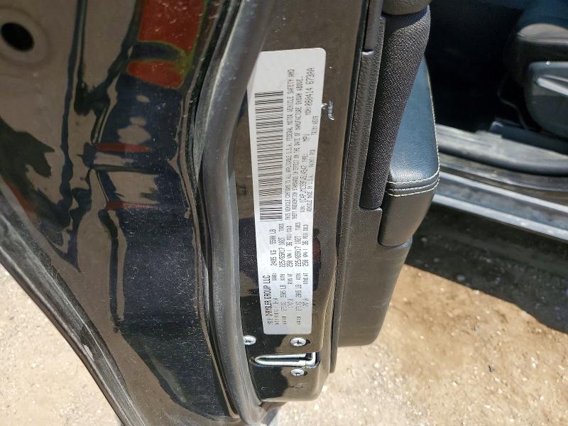 2015 Jeep Cherokee მანქანა იყიდება აუქციონზე, vin: 1C4PJMCS9FW514547, აუქციონის ნომერი: 60702536