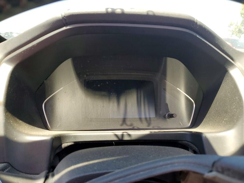 Продаж на аукціоні авто 2023 Honda Odyssey, vin: 5FNRL6H72PB065009, номер лоту: 60455396