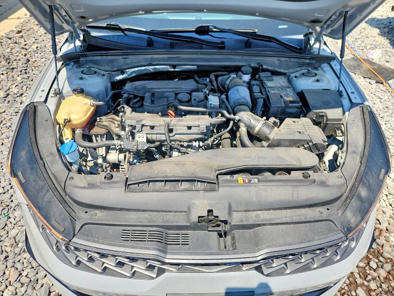 Auction sale of the 2023 Kia K5, vin: 5XXG64J26PG217842, lot number: 61437346