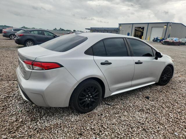 Aukcja sprzedaży 2020 Toyota Corolla, vin: 5YFEPRAE7LP086093, numer aukcji: 60983096