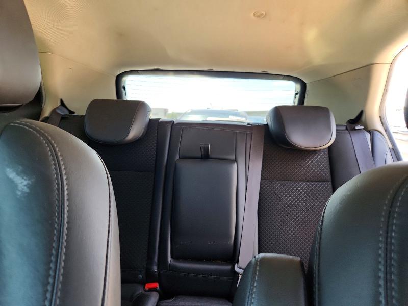 Aukcja sprzedaży 2017 Buick Encore, vin: KL4CJ1SBXHB011807, numer aukcji: 61349226