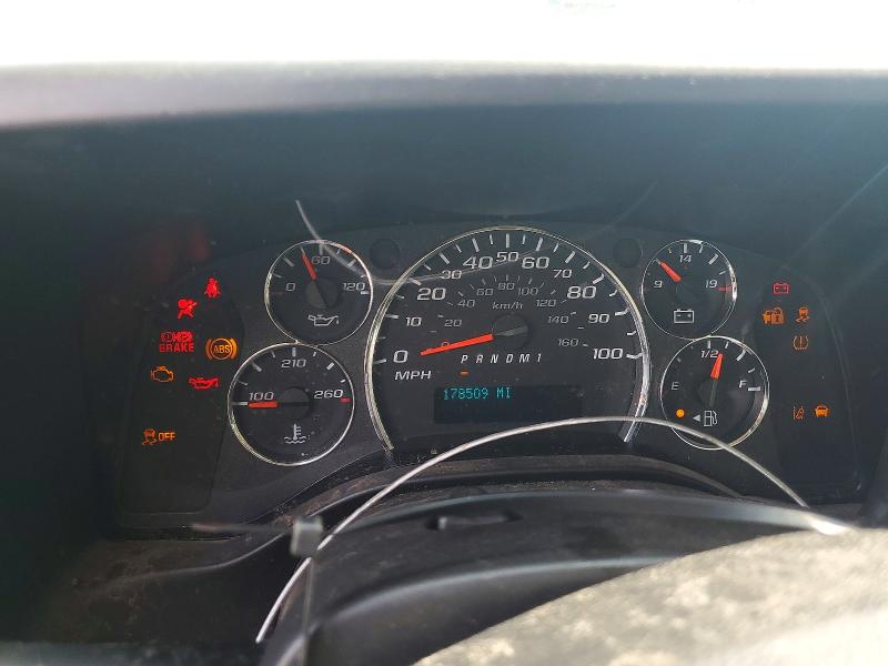 Продажа на аукционе авто 2021 Chevrolet Express, vin: 1GB0GRFP4M1164425, номер лота: 59109746
