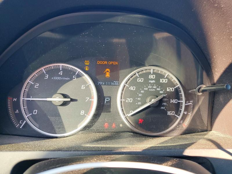 Продажа на аукционе авто 2014 Acura Rdx, vin: 5J8TB4H57EL005041, номер лота: 59228046