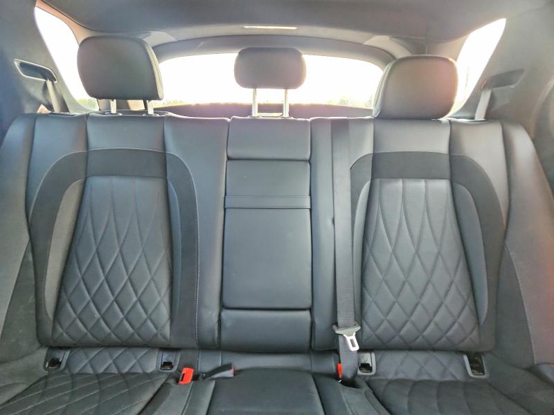Продаж на аукціоні авто 2024 Mercedes-benz Gle, vin: 4JGFB8KB0RB225582, номер лоту: 62486506
