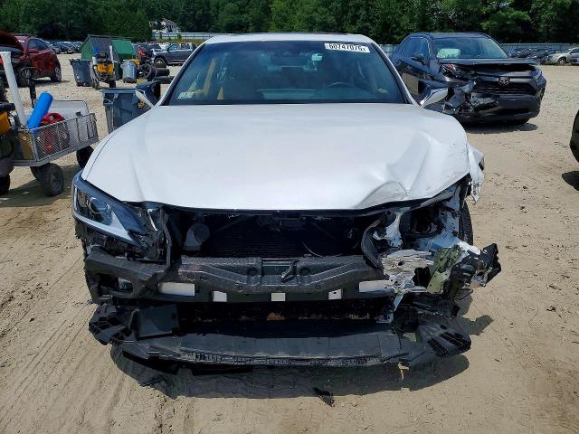 Продаж на аукціоні авто 2023 Lexus Es 350, vin: 58ADZ1B17PU147863, номер лоту: 60747076
