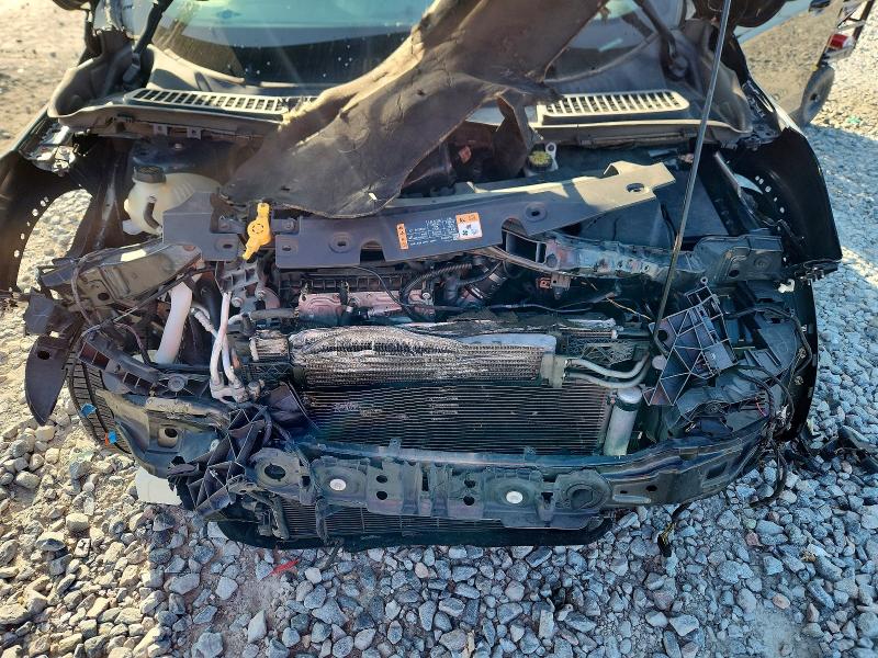Aukcja sprzedaży 2018 Ford Escape, vin: 1FMCU0GD1JUA75967, numer aukcji: 62600746
