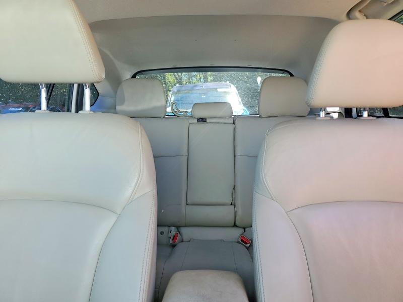 Aukcja sprzedaży 2014 Subaru Xv Crosstrek, vin: JF2GPBKC5EH342311, numer aukcji: 62713796