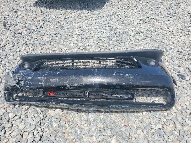 2023 Dodge Challenger მანქანა იყიდება აუქციონზე, vin: 2C3CDZFJ5PH510778, აუქციონის ნომერი: 60506296