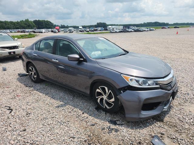 2016 Honda Accord მანქანა იყიდება აუქციონზე, vin: 1HGCR2F39GA114441, აუქციონის ნომერი: 61493586