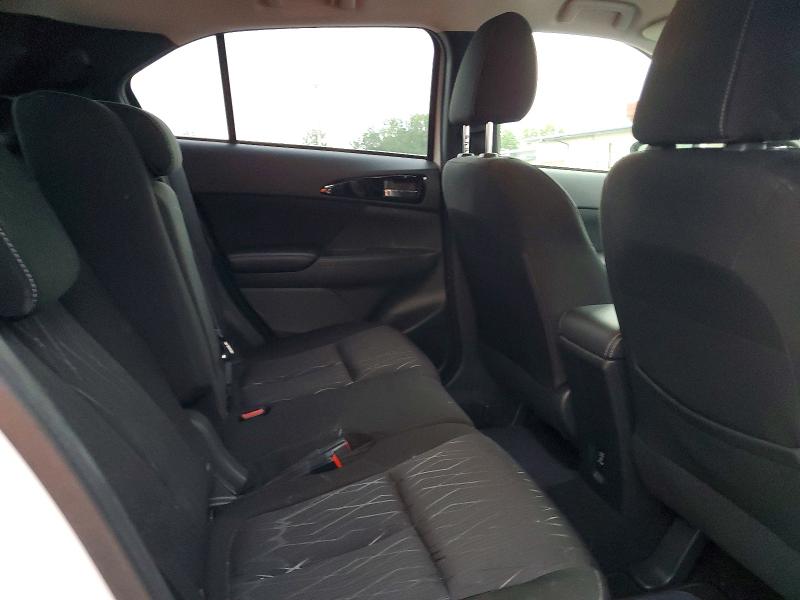 Aukcja sprzedaży 2019 Mitsubishi Eclipse Cross, vin: JA4AT5AA8KZ001521, numer aukcji: 59874716