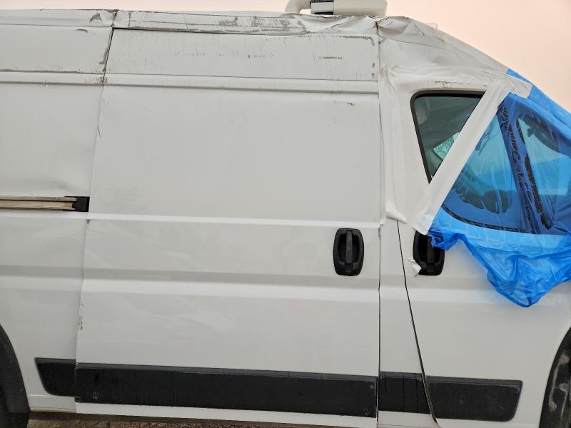 Продаж на аукціоні авто 2026 Ram Promaster 1500, vin: 3C6LRVBG4TE170570, номер лоту: 59343946