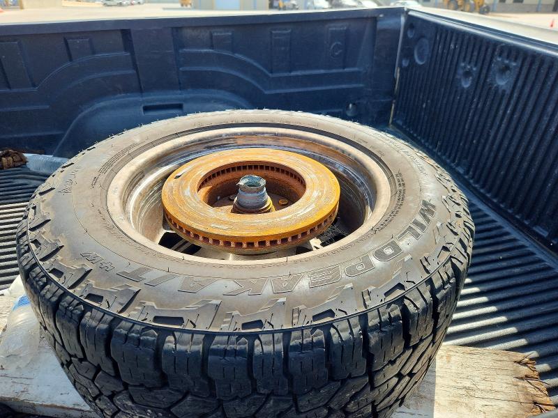 62659426 :رقم المزاد ، 3C6LD5AL0CG306453 vin ، 2012 Dodge Ram 2500 مزاد بيع