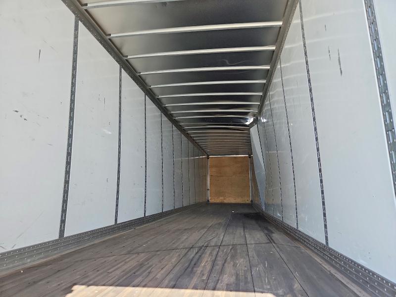 Aukcja sprzedaży 2025 Hyundai Translead Inc Trailers, vin: 3H3V532K5SS006494, numer aukcji: 59591836