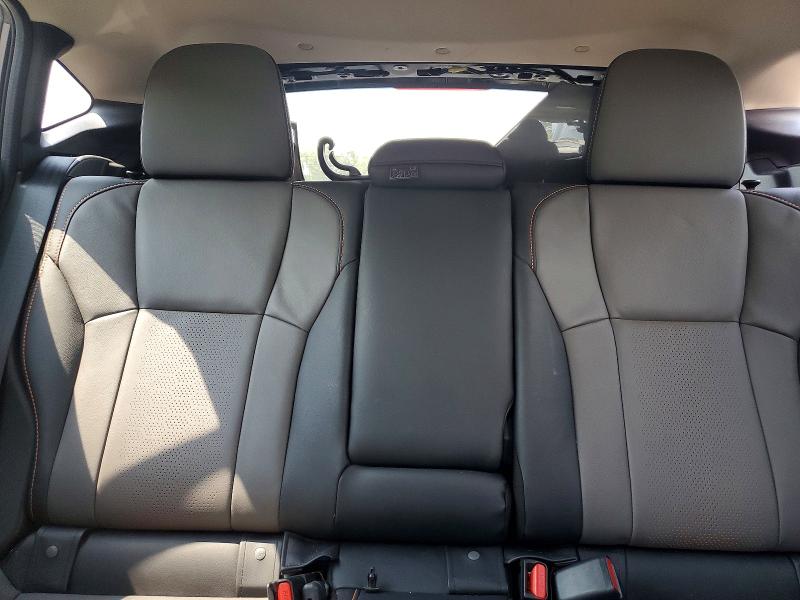 Aukcja sprzedaży 2025 Subaru Crosstrek, vin: 4S4GUHM65S3739152, numer aukcji: 62741126