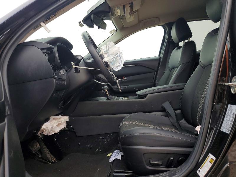 Aukcja sprzedaży 2025 Mazda Cx-50, vin: 7MMVABBM5SN306177, numer aukcji: 61408266