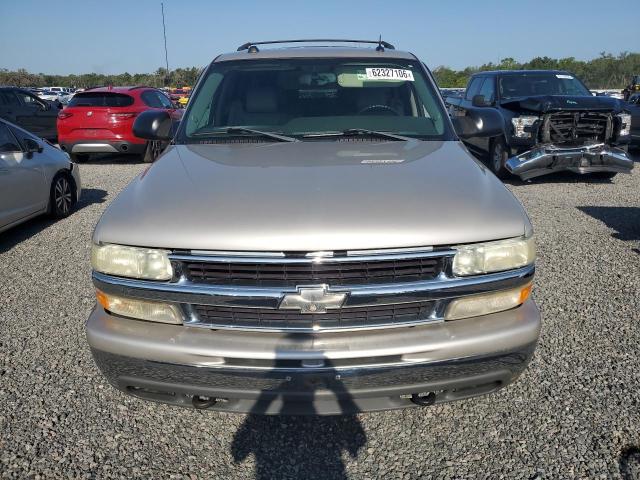 Продажа на аукционе авто 2004 Chevrolet Suburban, vin: 3GNGK26G64G273087, номер лота: 62327106