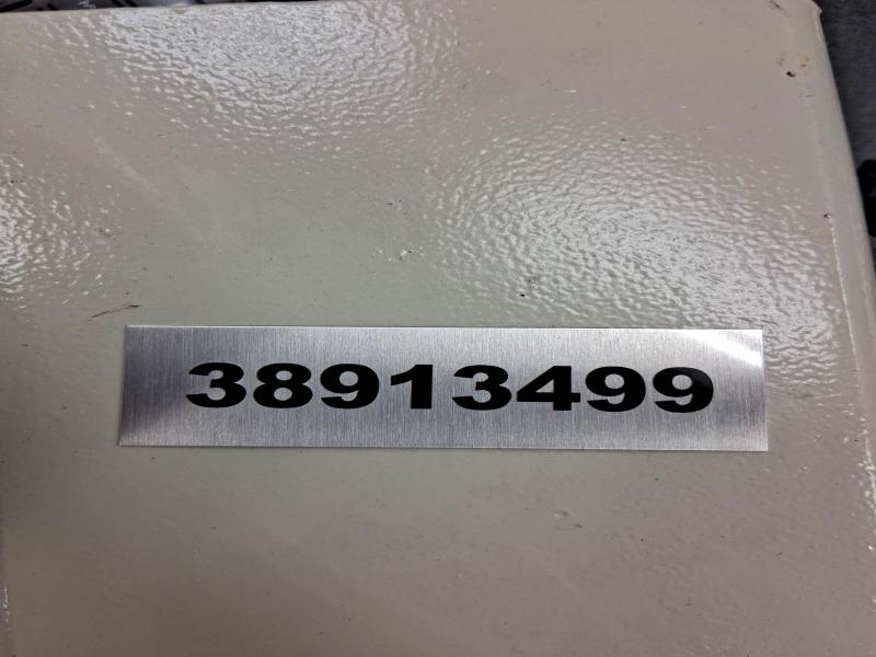 2026 Others 2026 24 Pcs Floor Anchor Pots მანქანა იყიდება აუქციონზე, vin: 38913499, აუქციონის ნომერი: 62051296