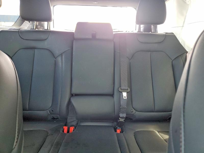 Продажа на аукционе авто 2026 Jeep Cherokee, vin: 3C4PJMB20TT250251, номер лота: 59367996