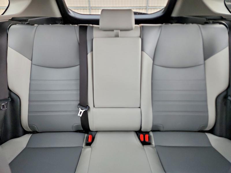 Aukcja sprzedaży 2023 Toyota Rav4, vin: JTMC1RFV0PD101916, numer aukcji: 63152826