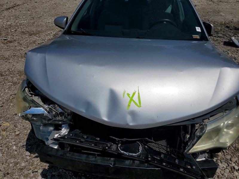 59956226 :رقم المزاد ، 4T1BF1FK2EU348545 vin ، 2014 Toyota /s/le/xle مزاد بيع