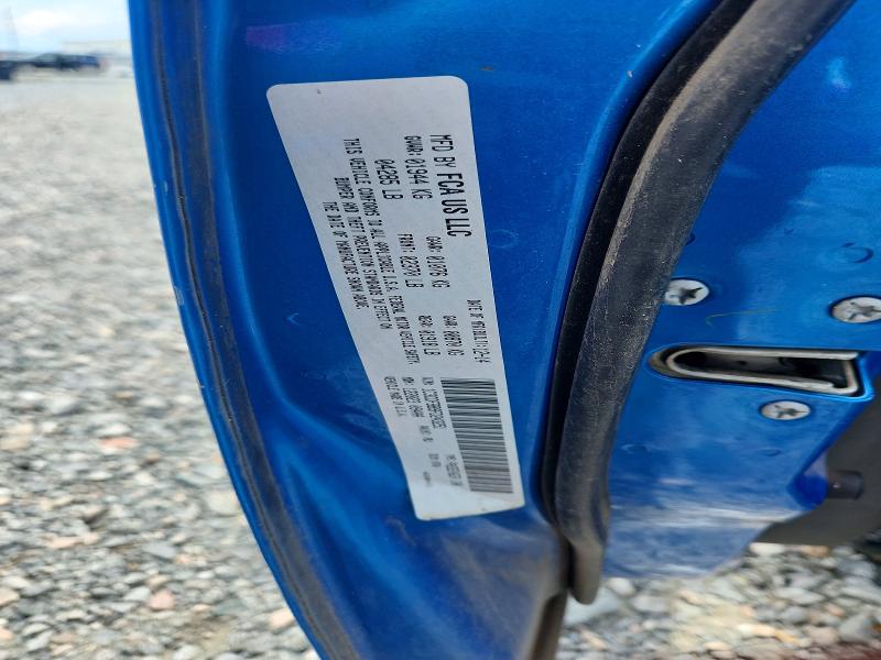 2015 Dodge Dart მანქანა იყიდება აუქციონზე, vin: 1C3CDFBB9FD243251, აუქციონის ნომერი: 61183646