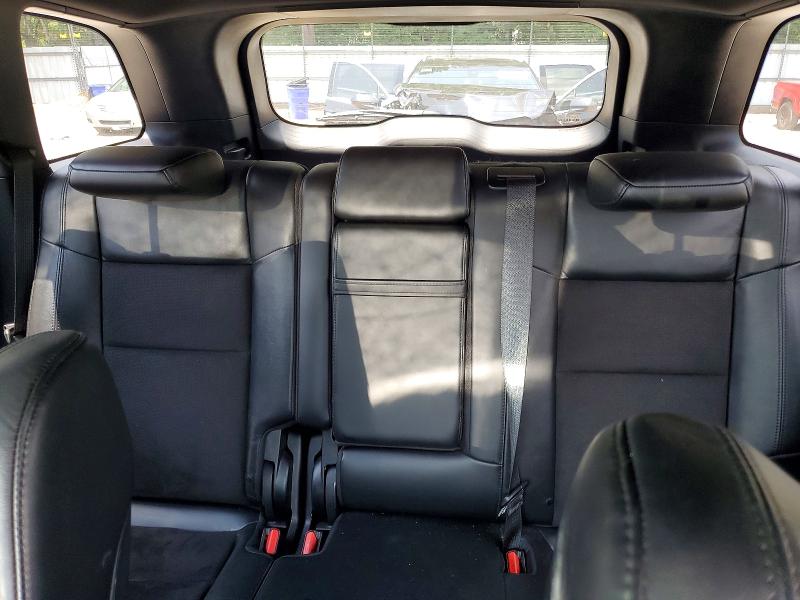 Продаж на аукціоні авто 2020 Jeep Grand Cherokee, vin: 1C4RJEAG2LC245592, номер лоту: 62798406