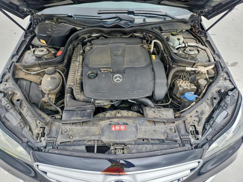 Auction sale of the 2016 Mercedes-benz E, vin: WDDHF5KB8GB282874, lot number: 61699076