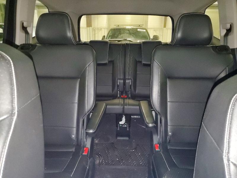 Aukcja sprzedaży 2023 Volkswagen Atlas, vin: 1V2BR2CA4PC504136, numer aukcji: 59663636