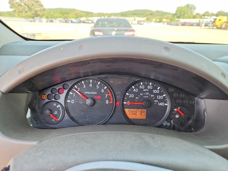 Продаж на аукціоні авто 2017 Nissan Frontier, vin: 1N6BD0CT0HN700471, номер лоту: 62824836