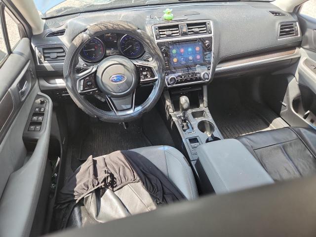 Продажа на аукционе авто 2019 Subaru Legacy, vin: 4S3BNAN66K3017030, номер лота: 63565586