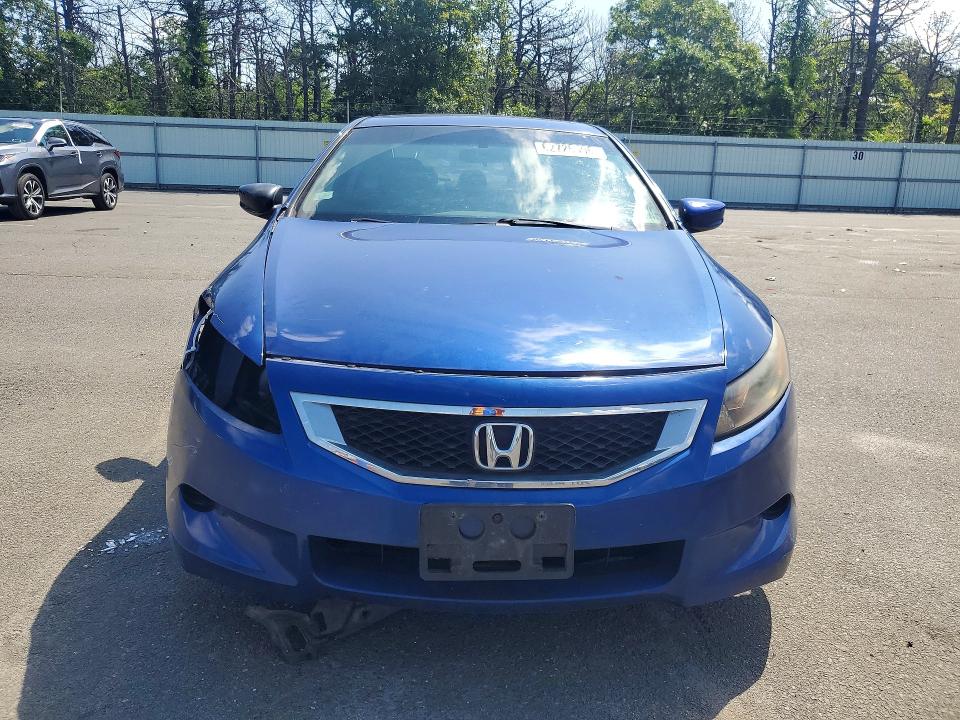 62726496 :رقم المزاد ، 1HGCS12738A003859 vin ، 2008 Honda Accord مزاد بيع
